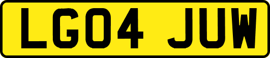 LG04JUW