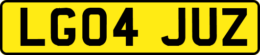 LG04JUZ