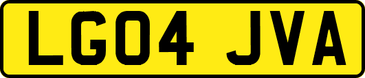 LG04JVA