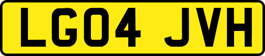 LG04JVH