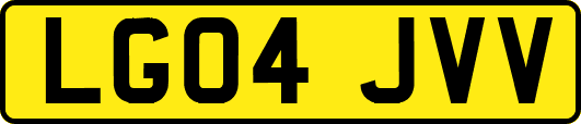 LG04JVV