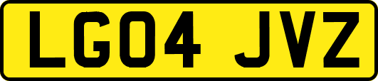 LG04JVZ