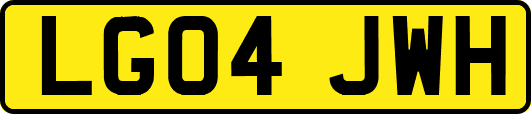 LG04JWH