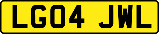 LG04JWL
