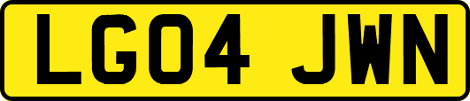 LG04JWN