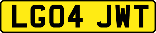 LG04JWT