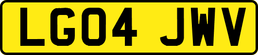 LG04JWV