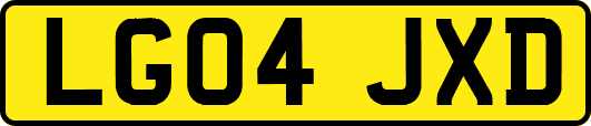 LG04JXD