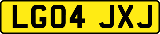 LG04JXJ
