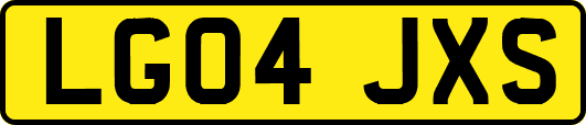 LG04JXS