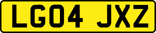 LG04JXZ
