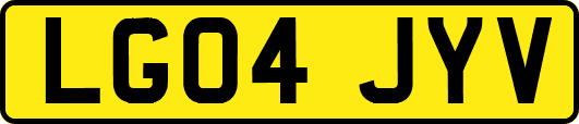 LG04JYV