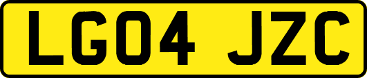LG04JZC