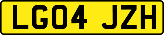 LG04JZH