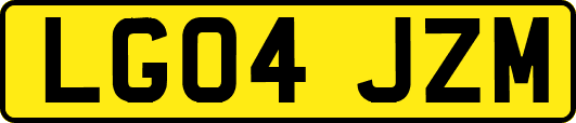 LG04JZM
