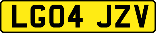 LG04JZV