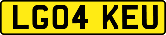LG04KEU