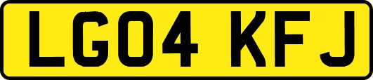 LG04KFJ