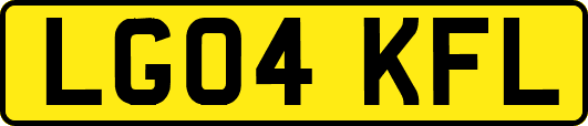 LG04KFL
