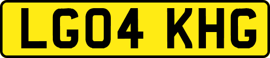 LG04KHG