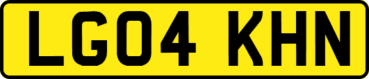 LG04KHN