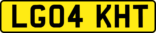 LG04KHT
