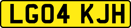 LG04KJH