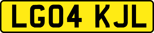 LG04KJL