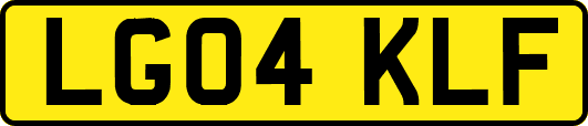 LG04KLF