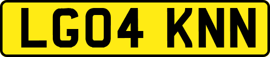 LG04KNN