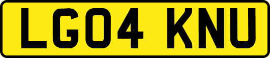 LG04KNU