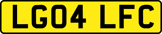 LG04LFC