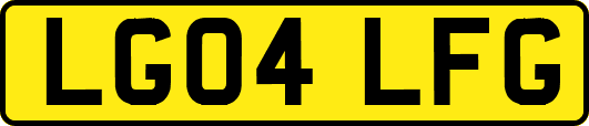 LG04LFG