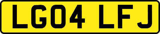 LG04LFJ