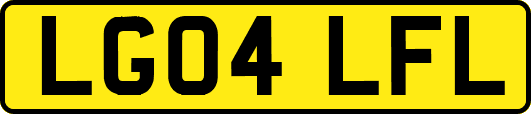 LG04LFL