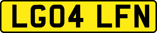 LG04LFN