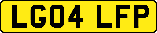 LG04LFP
