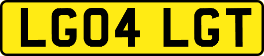 LG04LGT