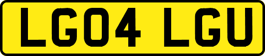 LG04LGU