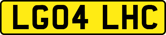 LG04LHC