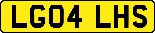 LG04LHS
