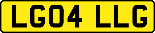 LG04LLG