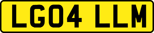 LG04LLM