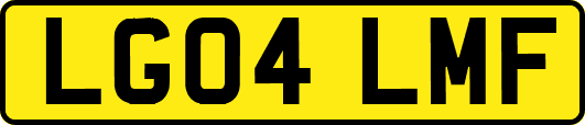 LG04LMF