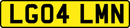 LG04LMN
