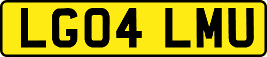 LG04LMU
