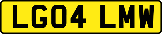 LG04LMW