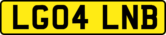 LG04LNB
