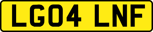 LG04LNF