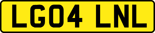 LG04LNL